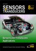 Sensors & Transducers Cover