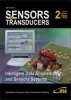 Sensors & Transducers cover
