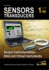 Sensors & Transducers Journal's cover