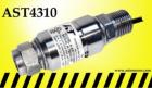 AST4310 Pressure Sensor