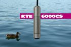 Level sensor KTE6000CS