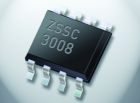 ZSSC3008 sensor signal conditioning