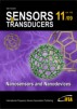 Feedback from Sensors & Transducers journal