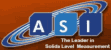 ASI Instruments logo