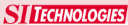 SI Technologies logo