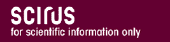 Search Scientific Information
