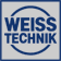 WEISS technik logo