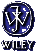 John Wiley logo