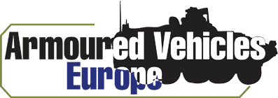 Armoured Vehicles Europe