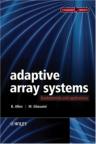 Adaptive Array Systems