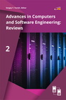 Advances in Computers and Software Engineering: Reviews, Vol.2 