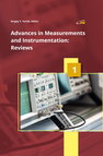 Advances in Measurements & Instrumentation: Reviews, Vol. 1
