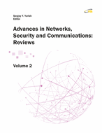 Advances in Networks, Security and Communications: Reviews, Vol. 2