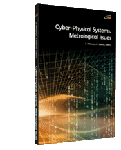 Cyber-Physical Systems: Metrological Issues