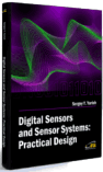 Digital Sensors and Sensor System book's cover
