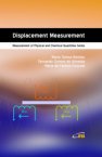 Displacement Measurement book's cover