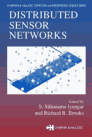 Distributed Sensor Networks book