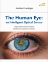 The Human Eye book's cover