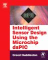 Intelligent Sensor Design book's cover