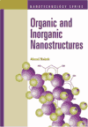 Organic and Inorganic Nanostructures