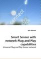 Smart Sensor with Network Plug and Play Capabilities
