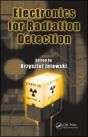Radiation detection logo