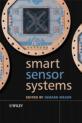 Smart Sensor Systems book's cover
