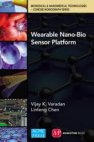 Wearable Nano-Bio Sensor Platform book's cover
