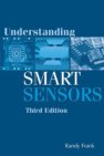 Understanding Smart Sensors book's cover
