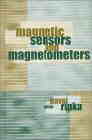"Magnetic Sensors and Magnetometers" cover