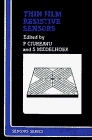 "Thin Film Resistive Sensors" cover