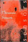 "Ultrasonic Sensors" cover