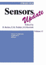 Sensors, Update 13