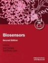 Biosensors book cover