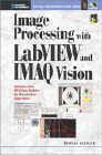 Image Processing with LabVIEW