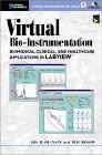 Virtual Bio-Instrumentation