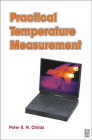 Practical Temperature Measurement book's cover