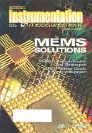 IEEE Instrumentation & Measurement Magazine