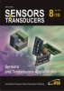 Sensors & Trasducers journal's cover