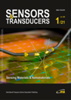 Sensors & Transducers journal's logo