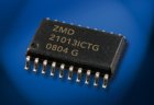 Multi-Sensor Interface Circuit ZMD21013