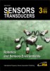 Robotics and Sensors Environments: Special Issue, March 2009