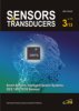 Sesors & Transducers journal's cover