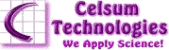 Celsum Technologies logo