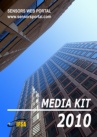 Media Kit 2010