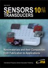 Sensors & Transducers, Special Issue