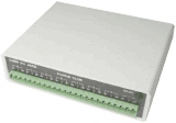 Serial Port I/O Module CK1610