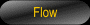 Flow sensors