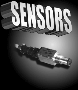 Sensors Web Portal