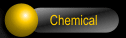 Chemical sensors